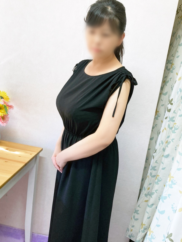 平塚人妻デリヘル【熟女の風俗最終章 平塚店】ｼﾞｬﾋﾞｺ　みゆき