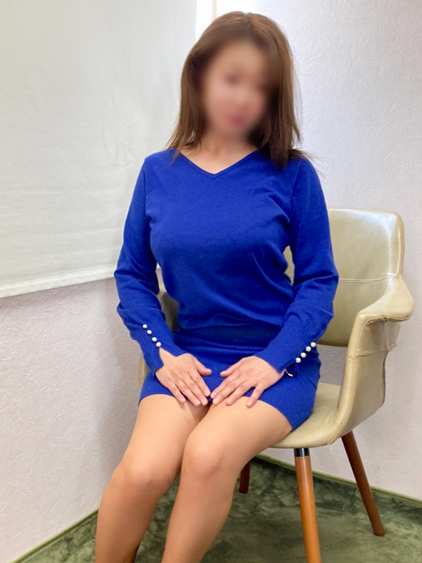 平塚人妻デリヘル【熟女の風俗最終章 平塚店】永遠　ちゃら
