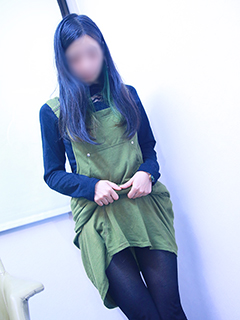 平塚人妻デリヘル【熟女の風俗最終章 平塚店】ﾛﾝﾘｰ みか