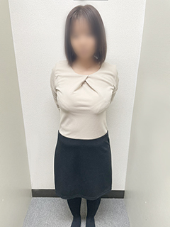 平塚人妻デリヘル【熟女の風俗最終章 平塚店】海鮮　ゆうま