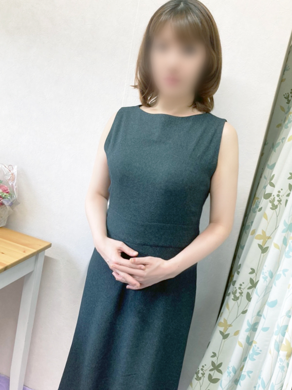 平塚人妻デリヘル【熟女の風俗最終章 平塚店】天迷　ればー