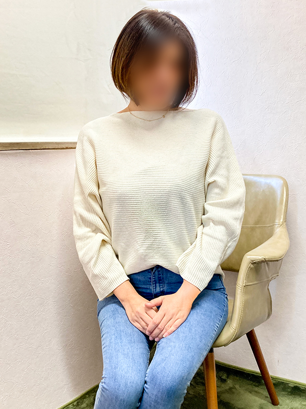 平塚人妻デリヘル【熟女の風俗最終章 平塚店】塔天　まこと
