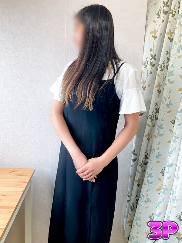 平塚人妻デリヘル【熟女の風俗最終章 平塚店】長綺　ねいる