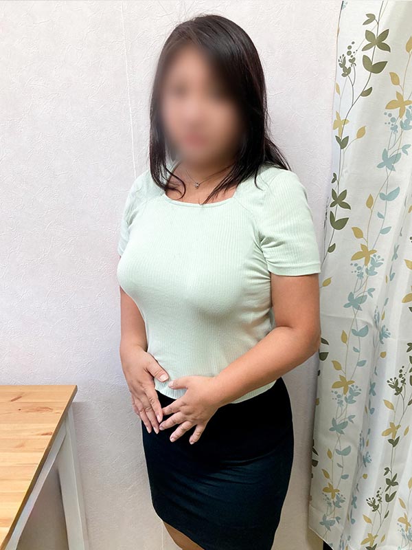 平塚人妻デリヘル【熟女の風俗最終章 平塚店】全呼　せりか