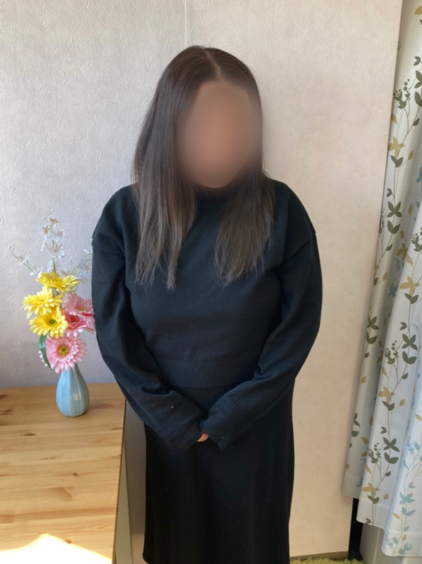 平塚人妻デリヘル【熟女の風俗最終章 平塚店】丘白　ひょん