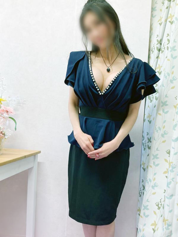平塚人妻デリヘル【熟女の風俗最終章 平塚店】Zeus　ようこ