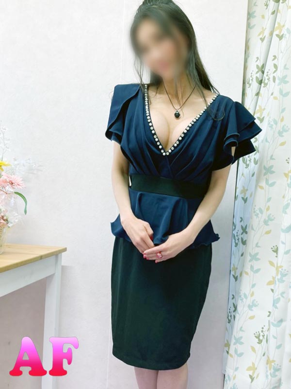 平塚人妻デリヘル【熟女の風俗最終章 平塚店】Zeus　ようこ