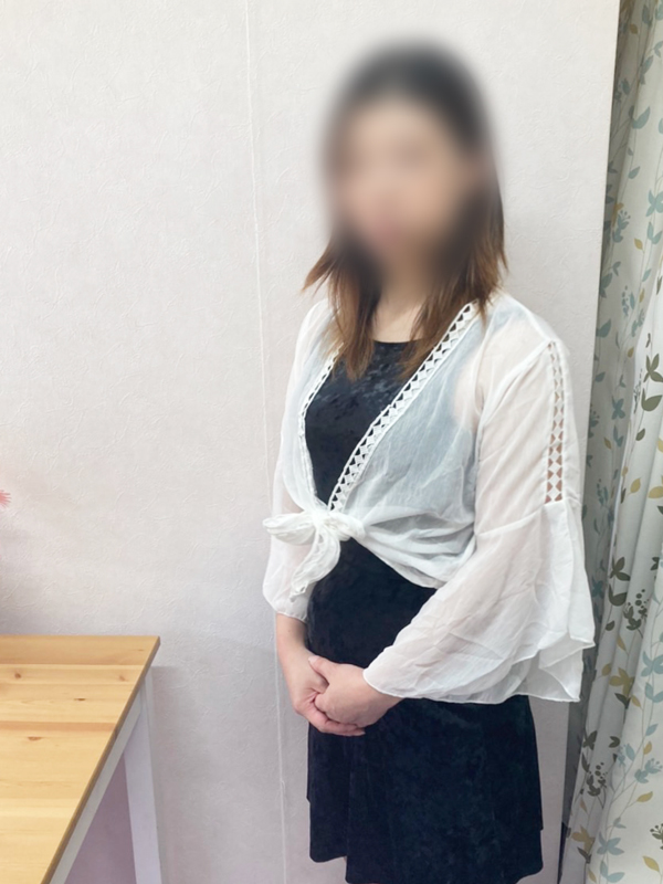 平塚人妻デリヘル【熟女の風俗最終章 平塚店】妄想　あやな