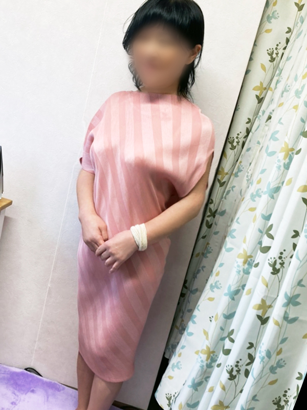平塚人妻デリヘル【熟女の風俗最終章 平塚店】漁港　かなめ