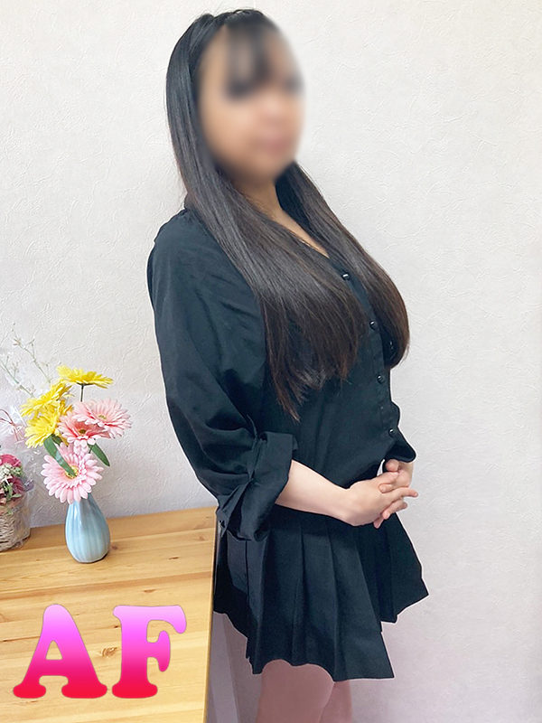 平塚人妻デリヘル【熟女の風俗最終章 平塚店】濃黒　ひなた