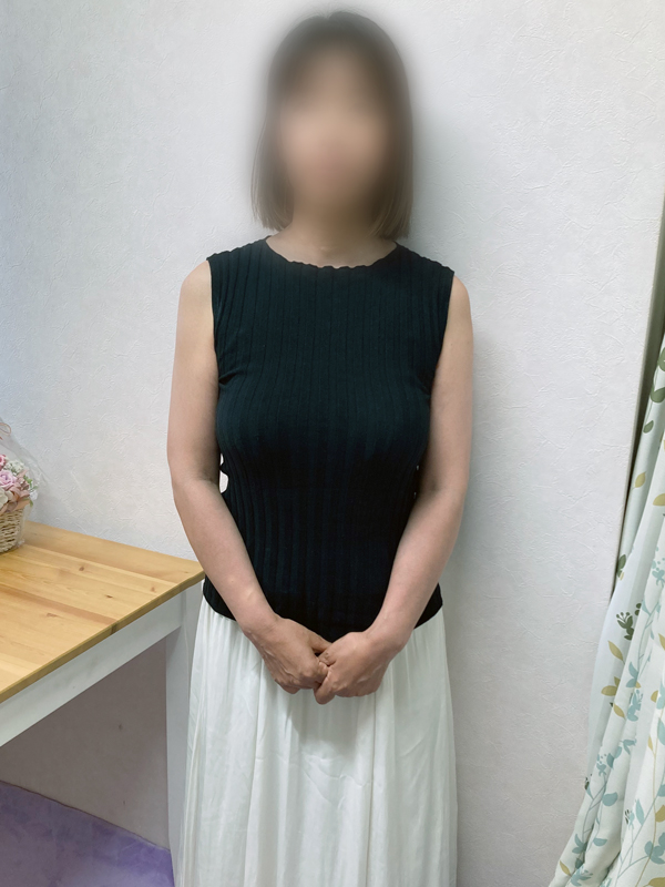 平塚人妻デリヘル【熟女の風俗最終章 平塚店】波浪　つかさ