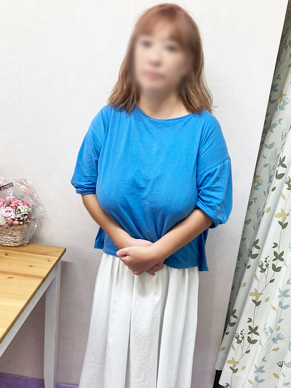 平塚人妻デリヘル【熟女の風俗最終章 平塚店】刺客　みかど