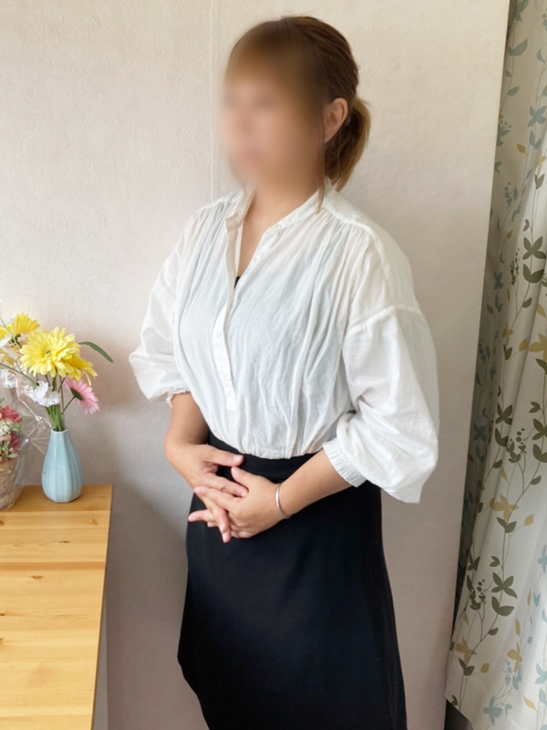 平塚人妻デリヘル【熟女の風俗最終章 平塚店】心得　あづま