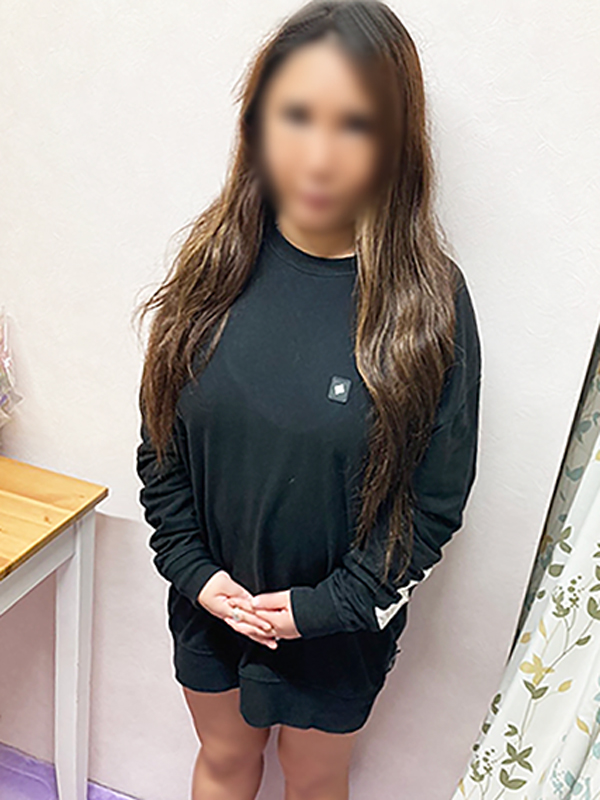 平塚人妻デリヘル【熟女の風俗最終章 平塚店】福袋　くいな