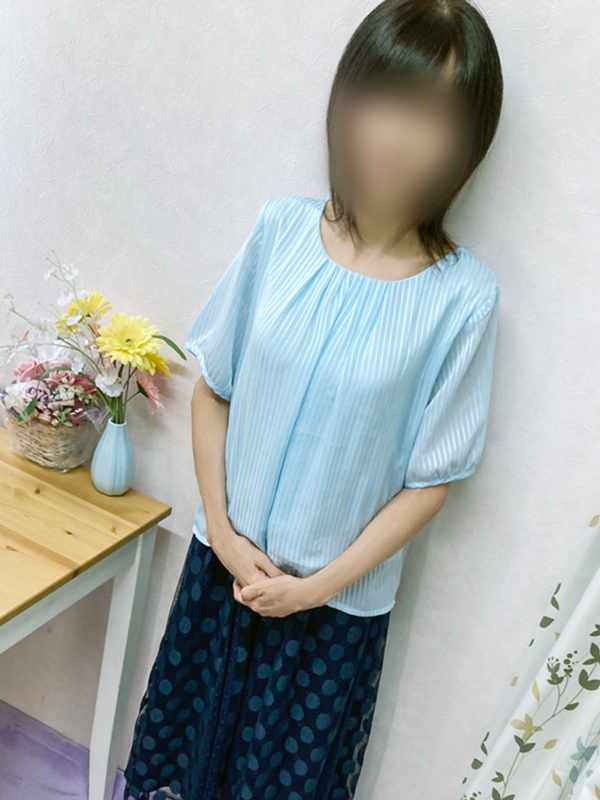 平塚人妻デリヘル【熟女の風俗最終章 平塚店】魔法　とわ