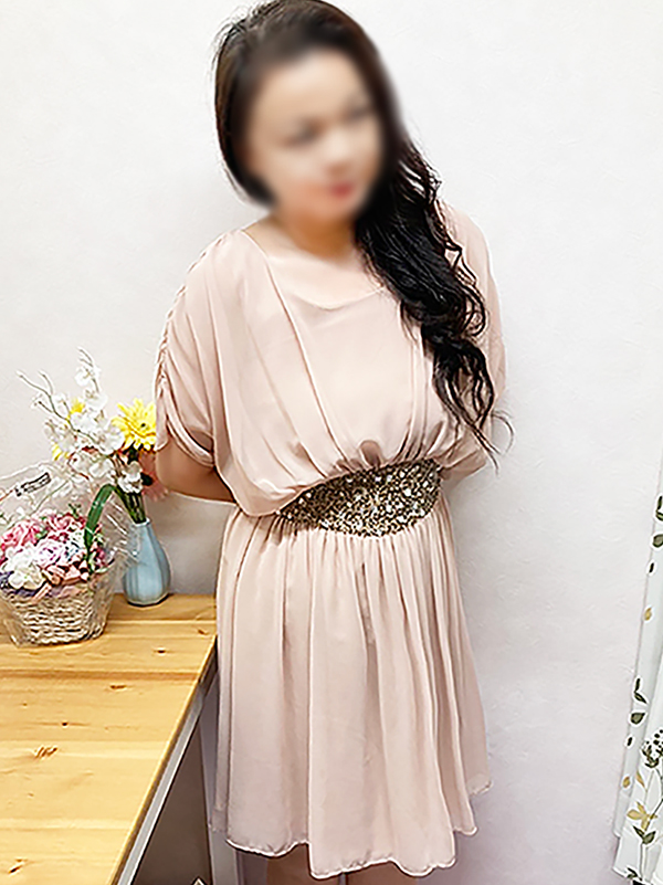 平塚人妻デリヘル【熟女の風俗最終章 平塚店】好感度　りほ