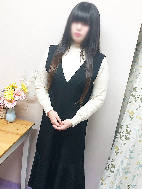 平塚人妻デリヘル【熟女の風俗最終章 平塚店】粉雪　ゆき