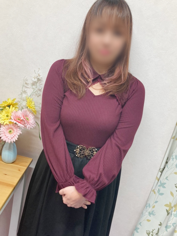 平塚人妻デリヘル【熟女の風俗最終章 平塚店】遊人　ゆうき