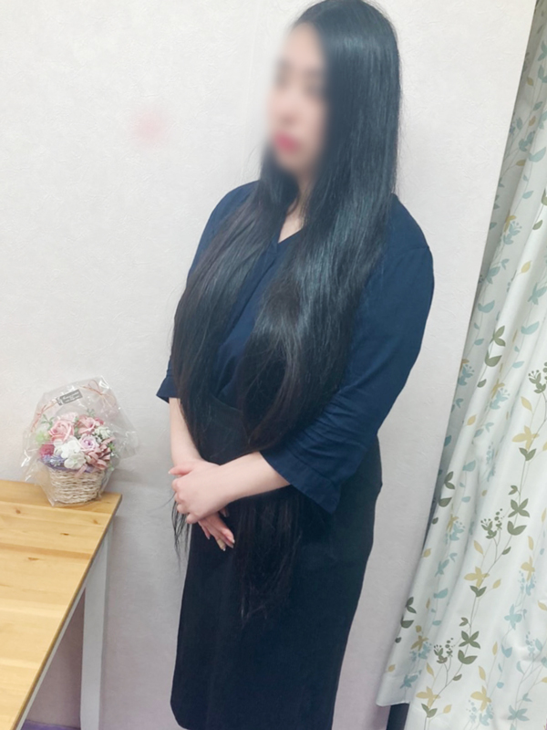 平塚人妻デリヘル【熟女の風俗最終章 平塚店】吉兆　げんぶ