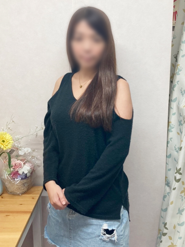 平塚人妻デリヘル【熟女の風俗最終章 平塚店】賢者　しおり