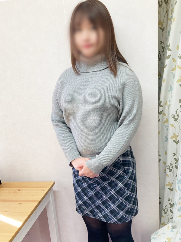 平塚人妻デリヘル【熟女の風俗最終章 平塚店】白昼　えみり