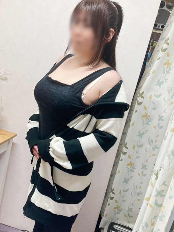 平塚人妻デリヘル【熟女の風俗最終章 平塚店】異世界　さな