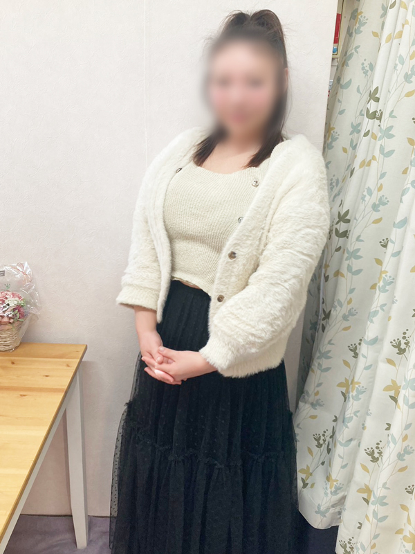 平塚人妻デリヘル【熟女の風俗最終章 平塚店】KK　みなせ