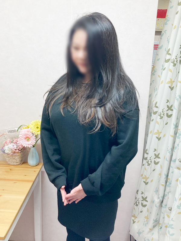 平塚人妻デリヘル【熟女の風俗最終章 平塚店】定跡　ひばり