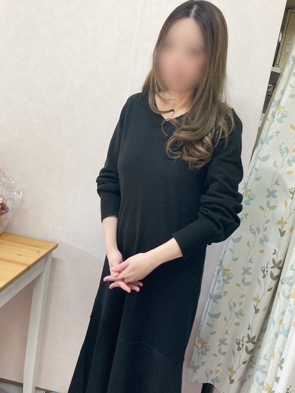 平塚人妻デリヘル【熟女の風俗最終章 平塚店】床上手　ありす