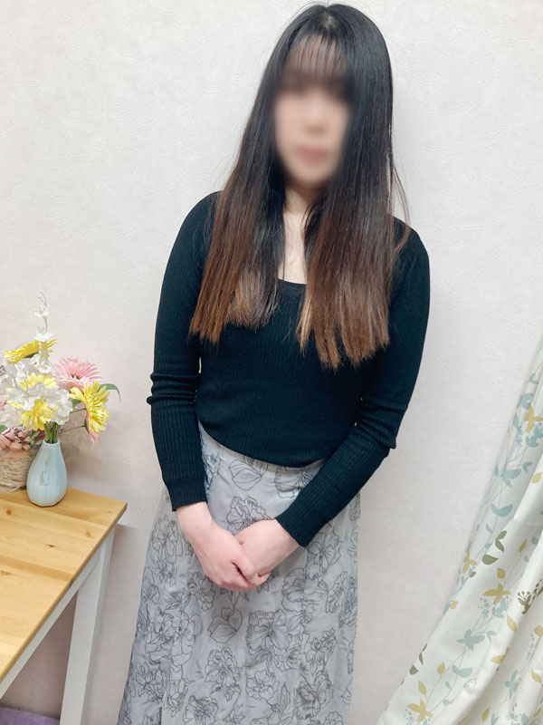 平塚人妻デリヘル【熟女の風俗最終章 平塚店】迅雷　らぶ