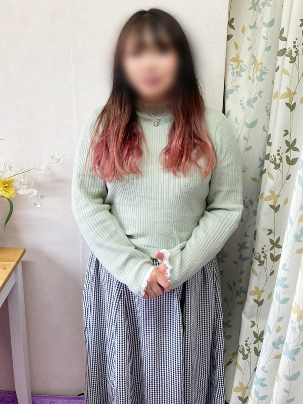 平塚人妻デリヘル【熟女の風俗最終章 平塚店】ﾐｯｷｰ　なこ