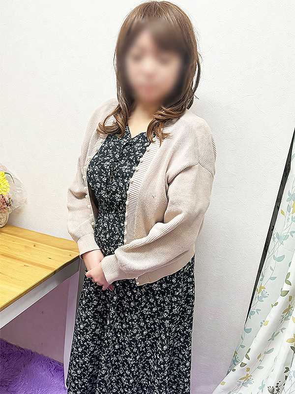 平塚人妻デリヘル【熟女の風俗最終章 平塚店】完熟　めろん