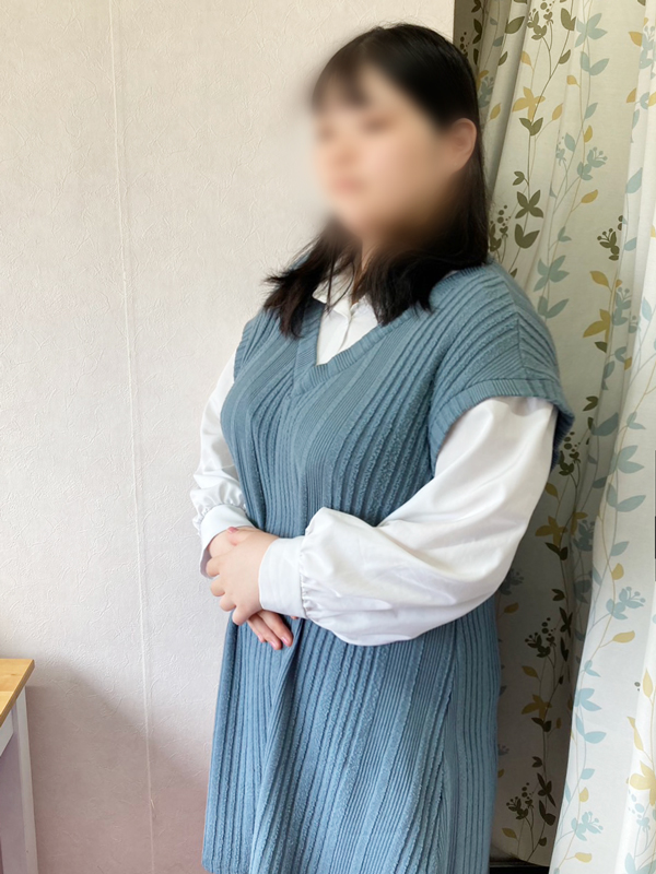 平塚人妻デリヘル【熟女の風俗最終章 平塚店】山脈　ななか