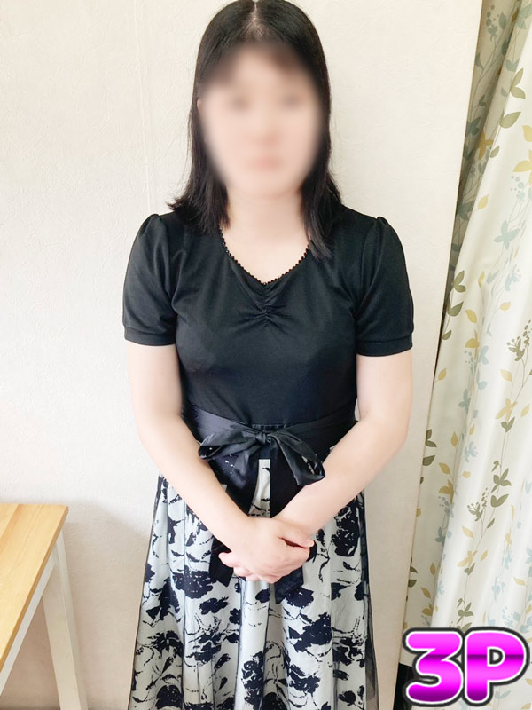 平塚人妻デリヘル【熟女の風俗最終章 平塚店】物好き　ゆのは