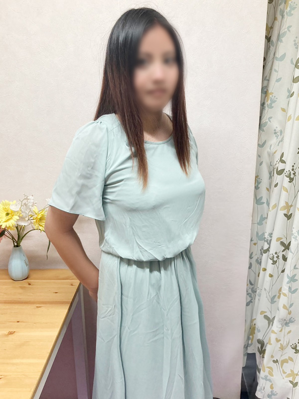 平塚人妻デリヘル【熟女の風俗最終章 平塚店】堅実　みらい