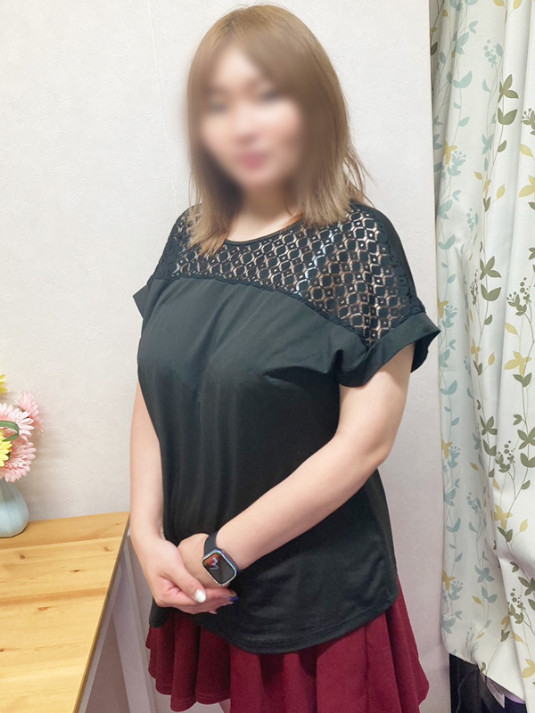 平塚人妻デリヘル【熟女の風俗最終章 平塚店】野生　ひまり