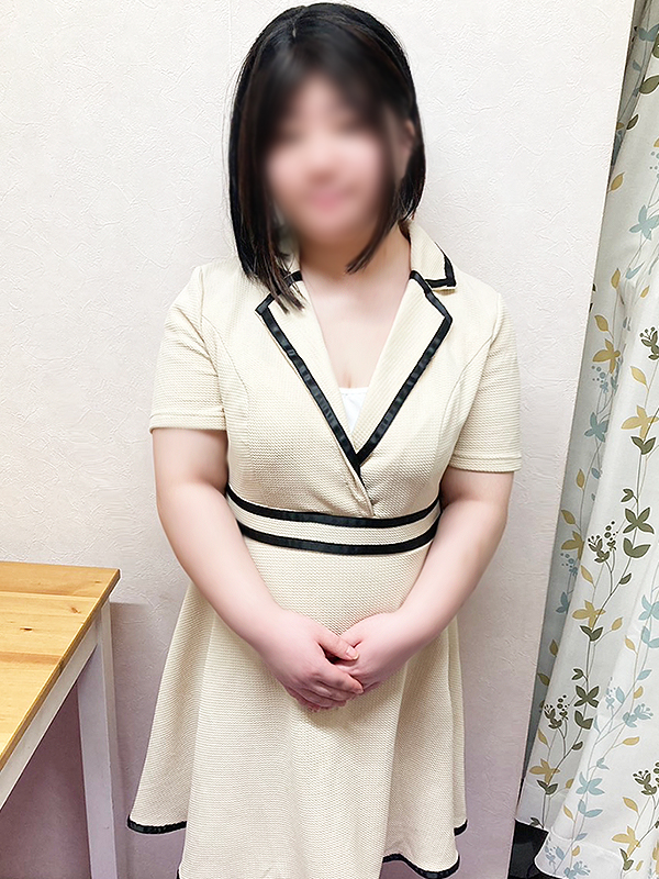 平塚人妻デリヘル【熟女の風俗最終章 平塚店】らら　きき