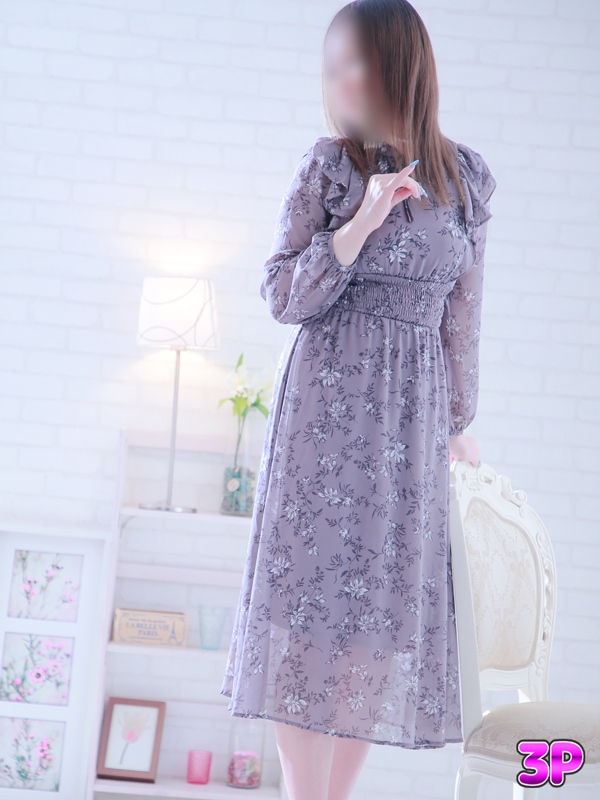 平塚人妻デリヘル【熟女の風俗最終章 平塚店】音域　かなで