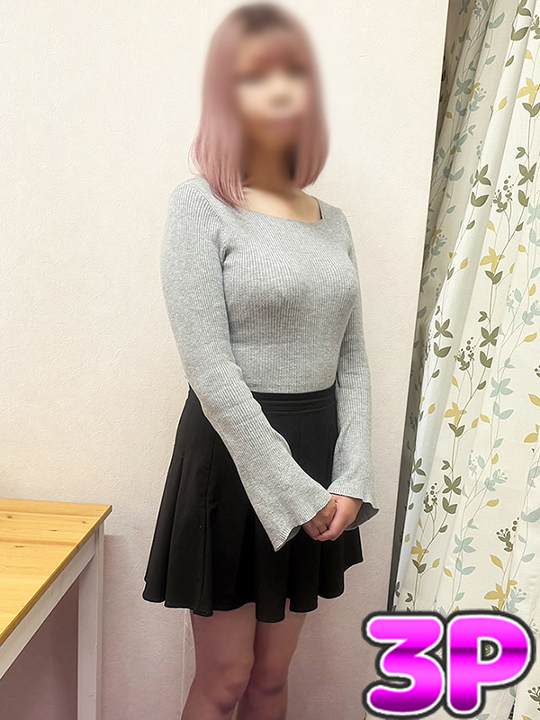 平塚人妻デリヘル【熟女の風俗最終章 平塚店】若芽　うた