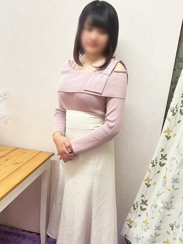 平塚人妻デリヘル【熟女の風俗最終章 平塚店】登道乃　せいら