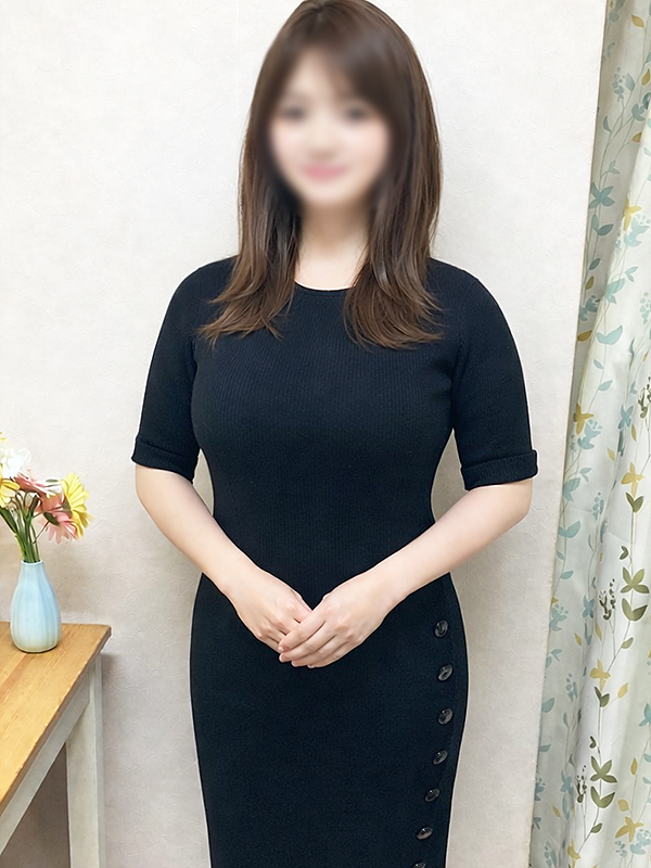 平塚人妻デリヘル【熟女の風俗最終章 平塚店】情熱　めりあ