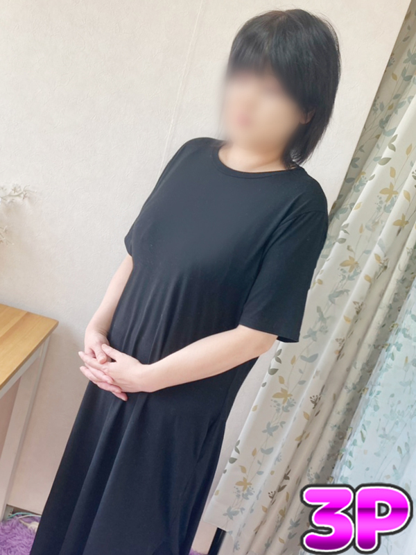 平塚人妻デリヘル【熟女の風俗最終章 平塚店】床上手　りおん