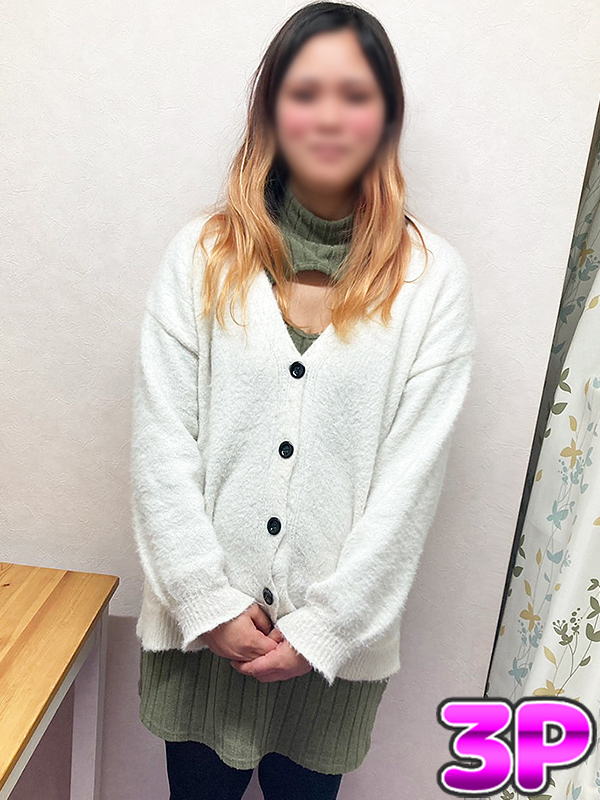 平塚人妻デリヘル【熟女の風俗最終章 平塚店】黒木　まや