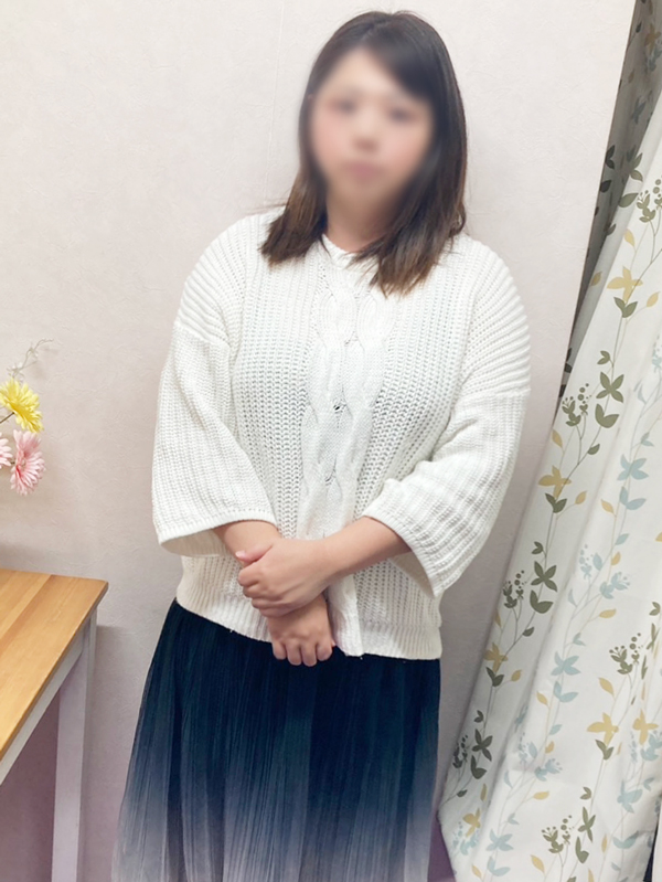 平塚人妻デリヘル【熟女の風俗最終章 平塚店】融合　もな
