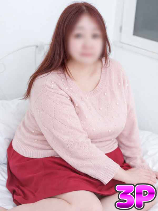 平塚人妻デリヘル【熟女の風俗最終章 平塚店】進撃　ろーず