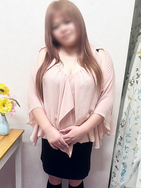 平塚人妻デリヘル【熟女の風俗最終章 平塚店】iﾓｰﾄﾞ　ひまわり
