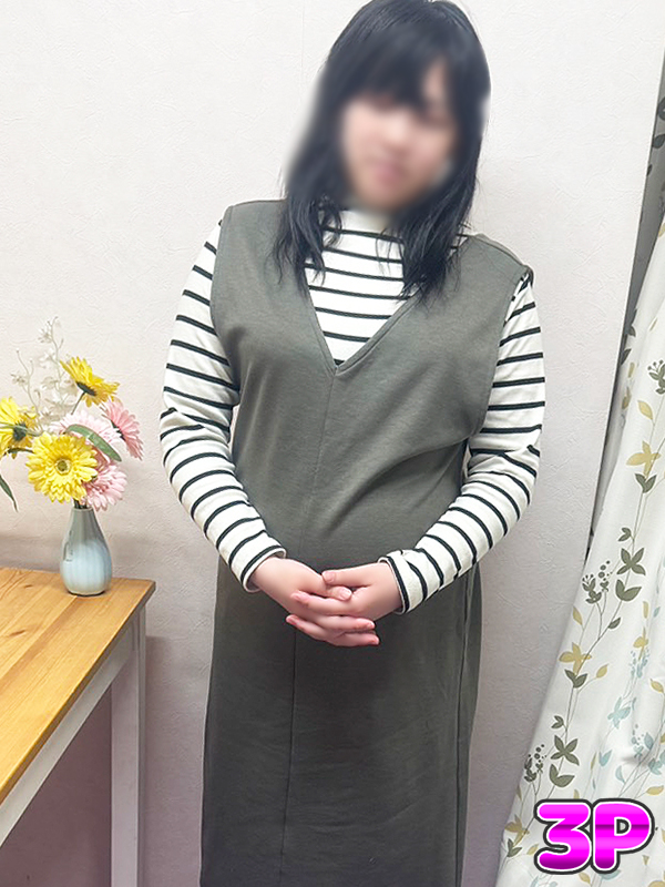 平塚人妻デリヘル【熟女の風俗最終章 平塚店】フェチ　れお