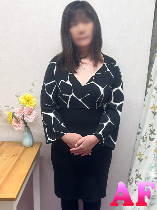 平塚人妻デリヘル【熟女の風俗最終章 平塚店】ｱｸｵｽ　わこ