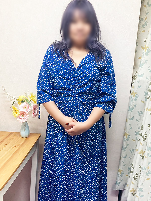 平塚人妻デリヘル【熟女の風俗最終章 平塚店】唾液　ななせ