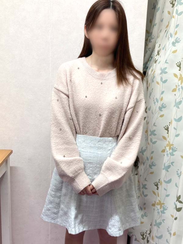 平塚人妻デリヘル【熟女の風俗最終章 平塚店】干瓢　ちよ